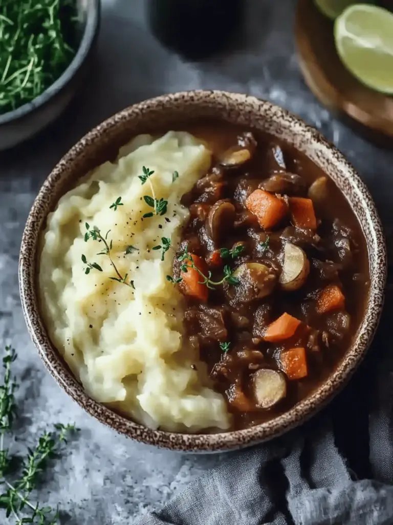 vegetarische Rezepte Abendessen