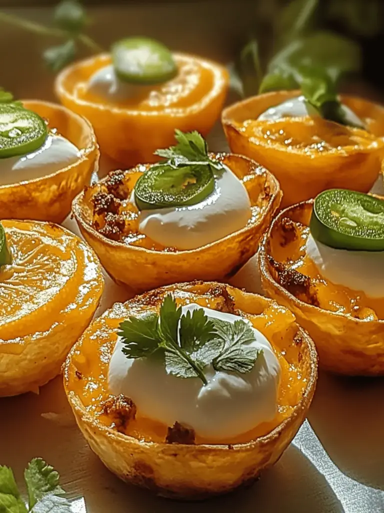 Partyessen Fingerfood