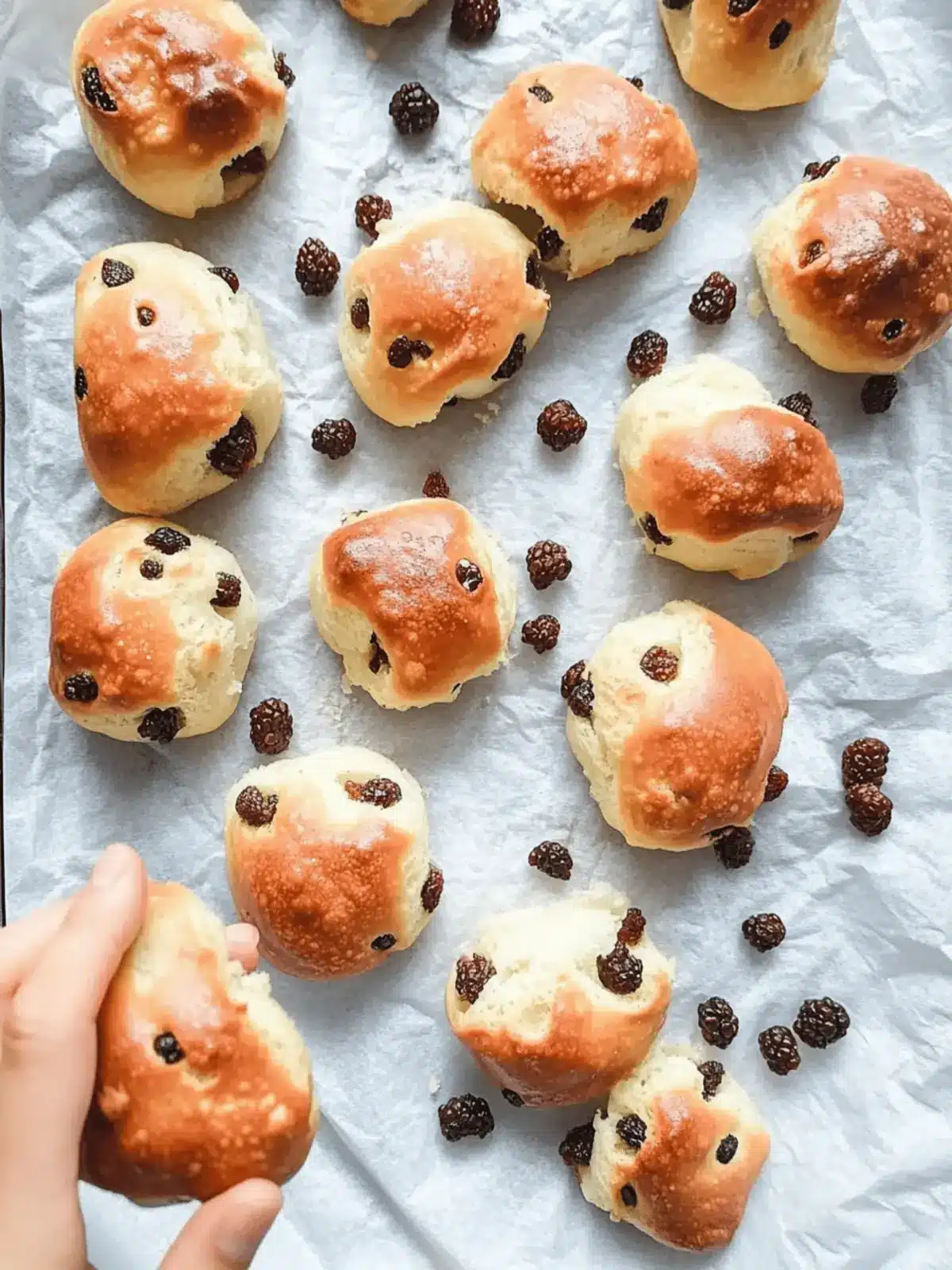 Luftfritteuse Rezepte