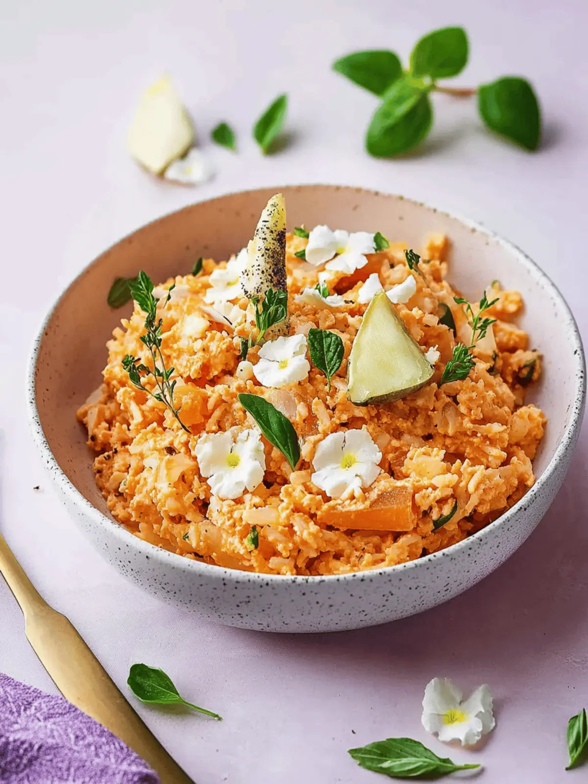 kalorienarme vegetarische rezepte