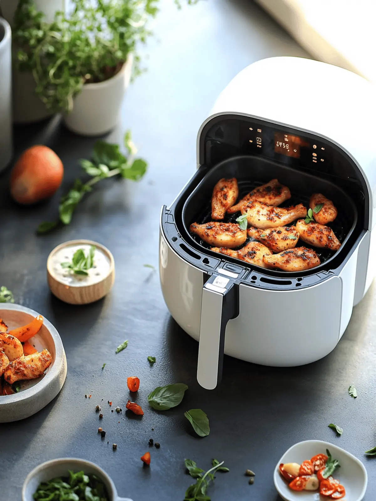 Bitte geben Sie den Text an, den Sie ins Deutsche übersetzen möchten.