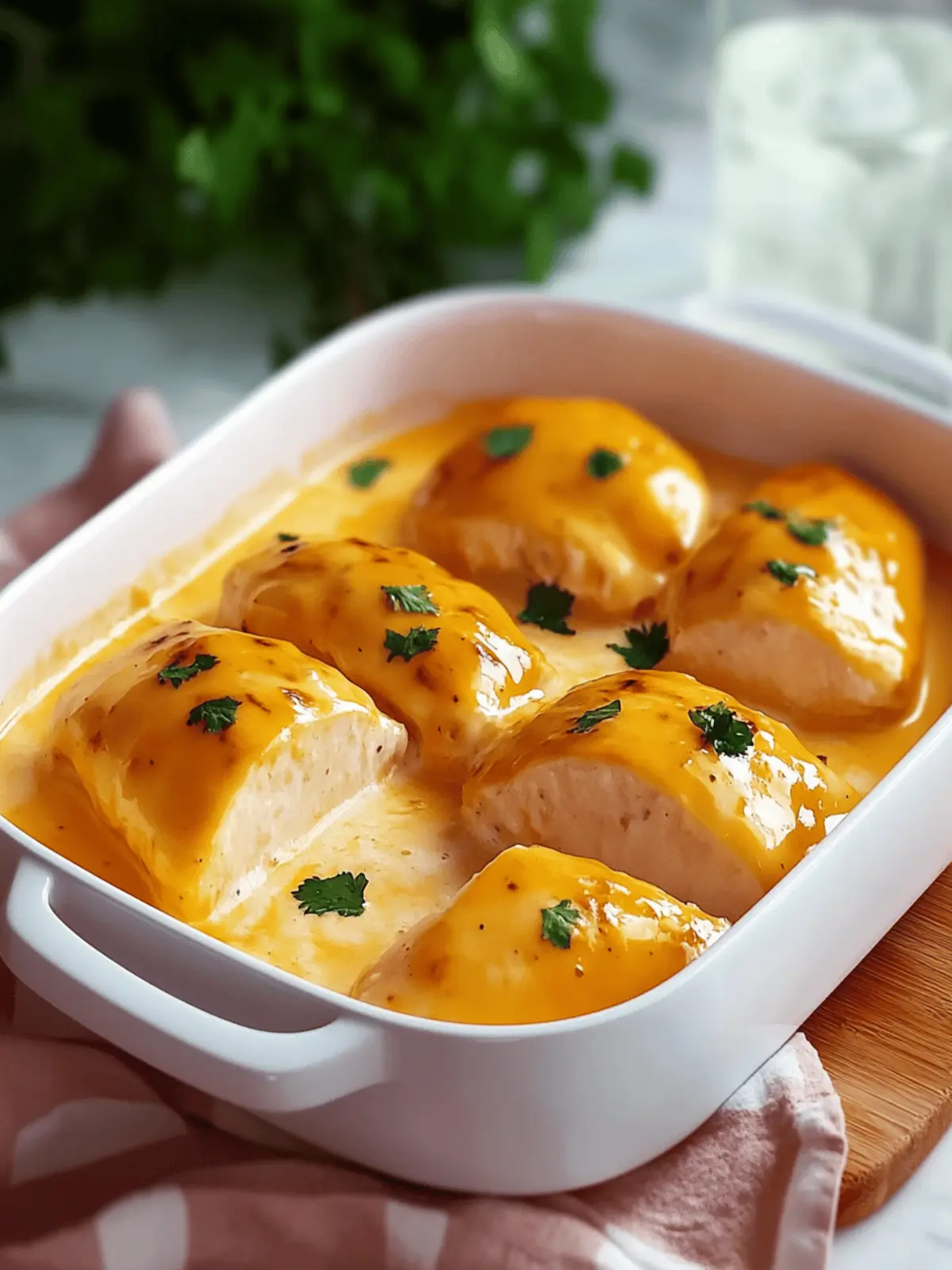 Hähnchenbrust Rezepte Pfanne