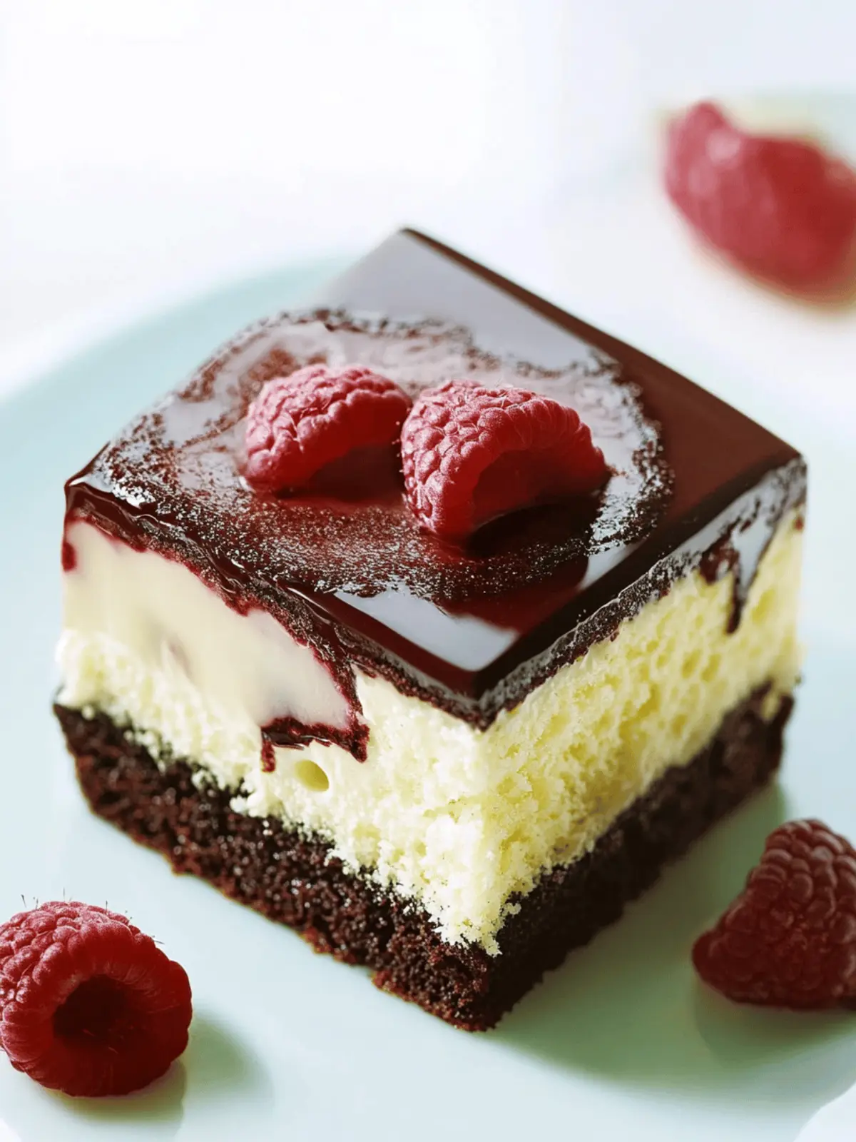 vegane Kuchenrezepte