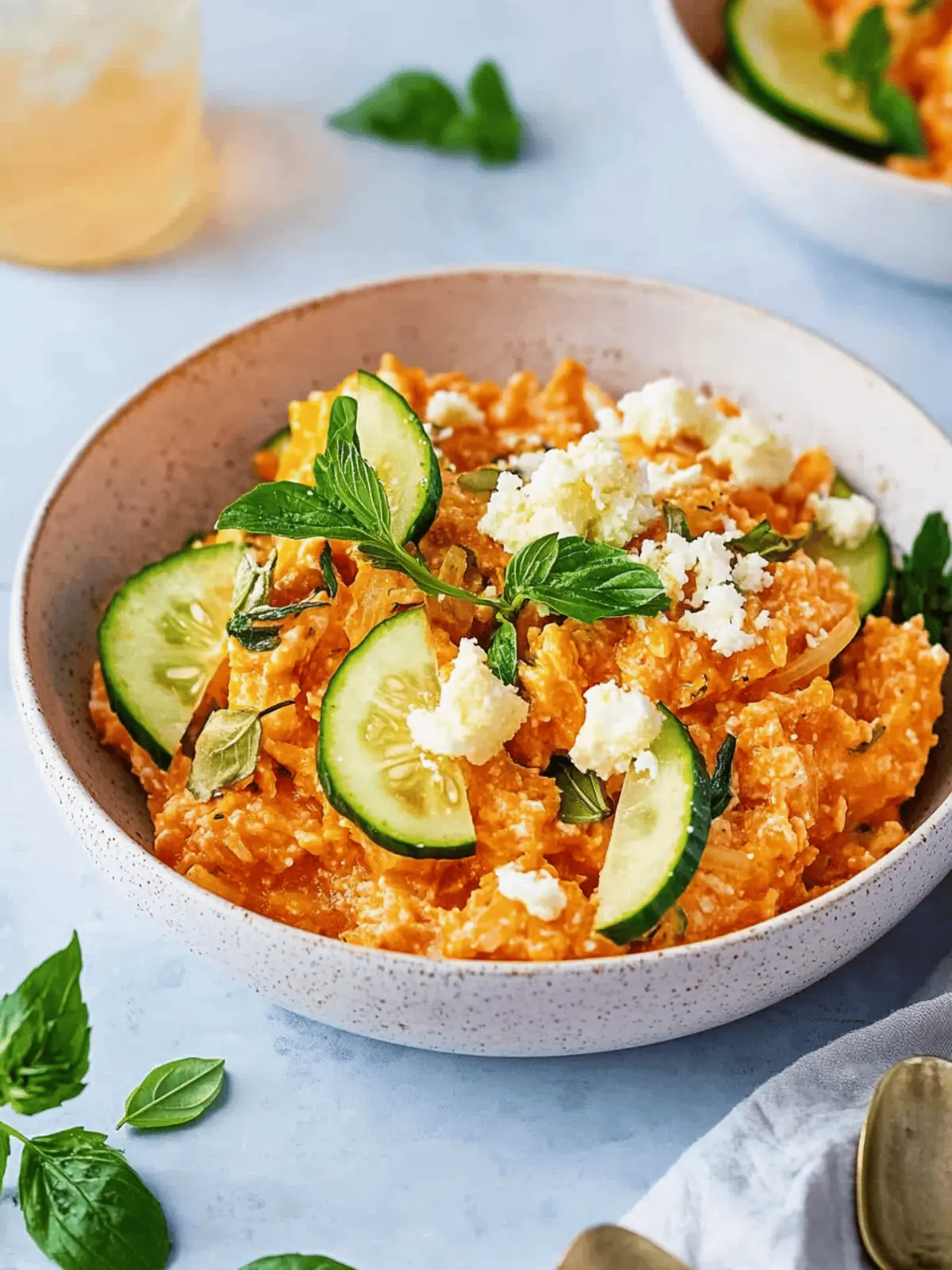 kalorienarme vegetarische rezepte