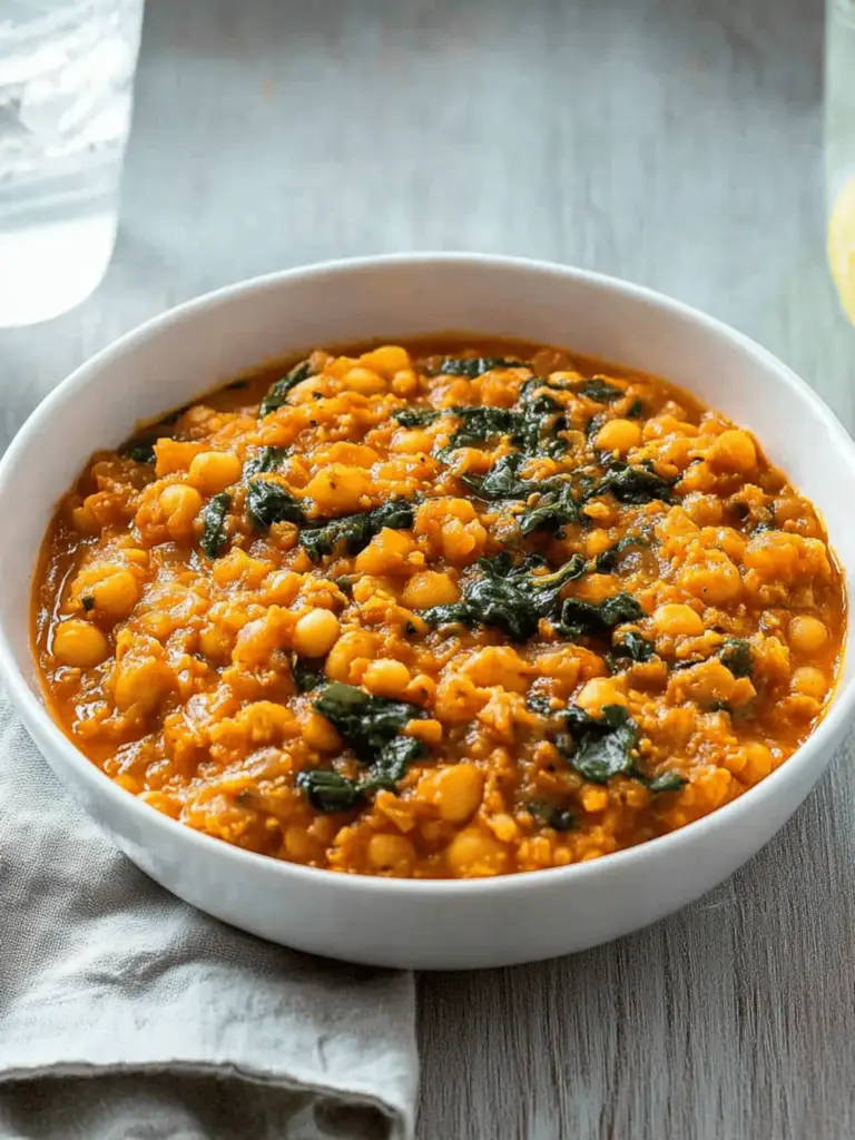 vegetarische rezepte