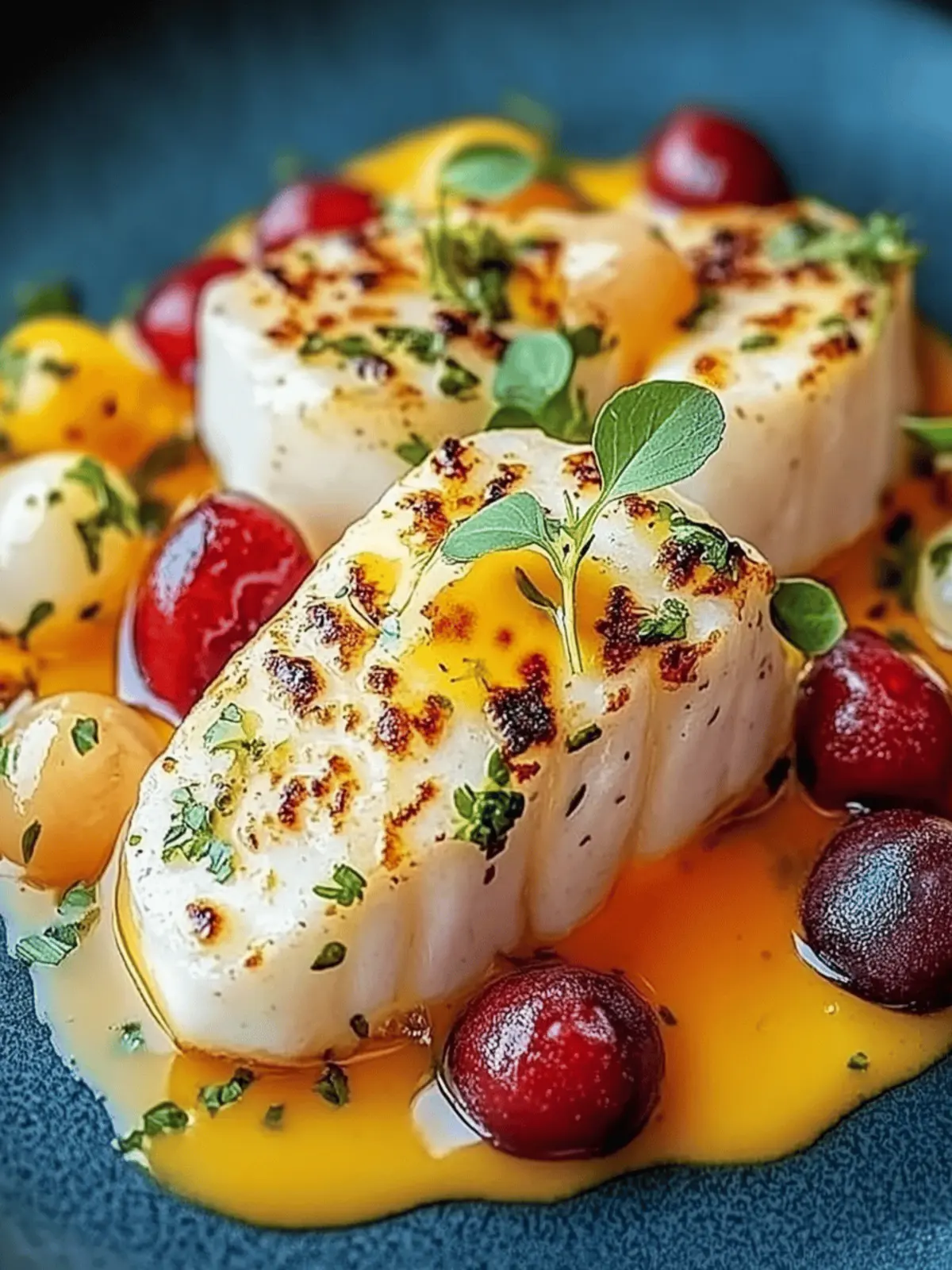 Hähnchenbrustfilet Rezept