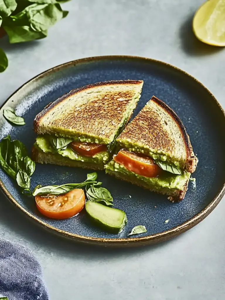 Mittagessenbox Ideen