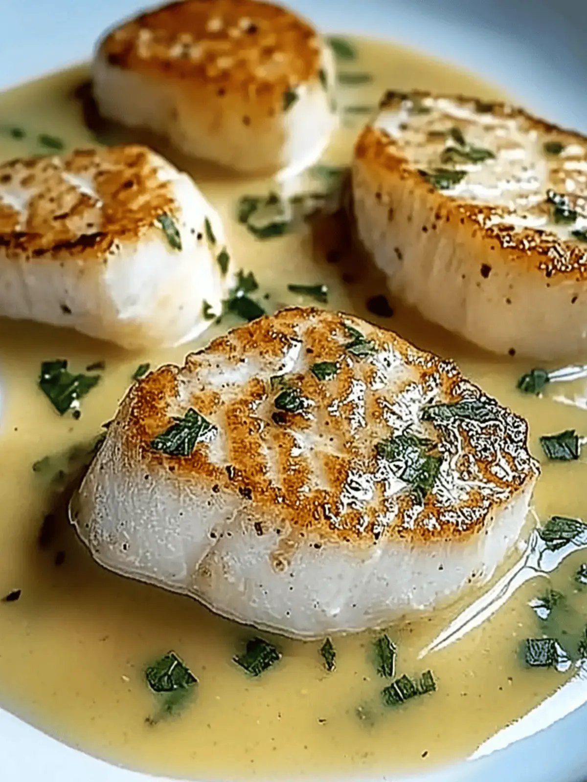 Hähnchenbrustfilet Rezept