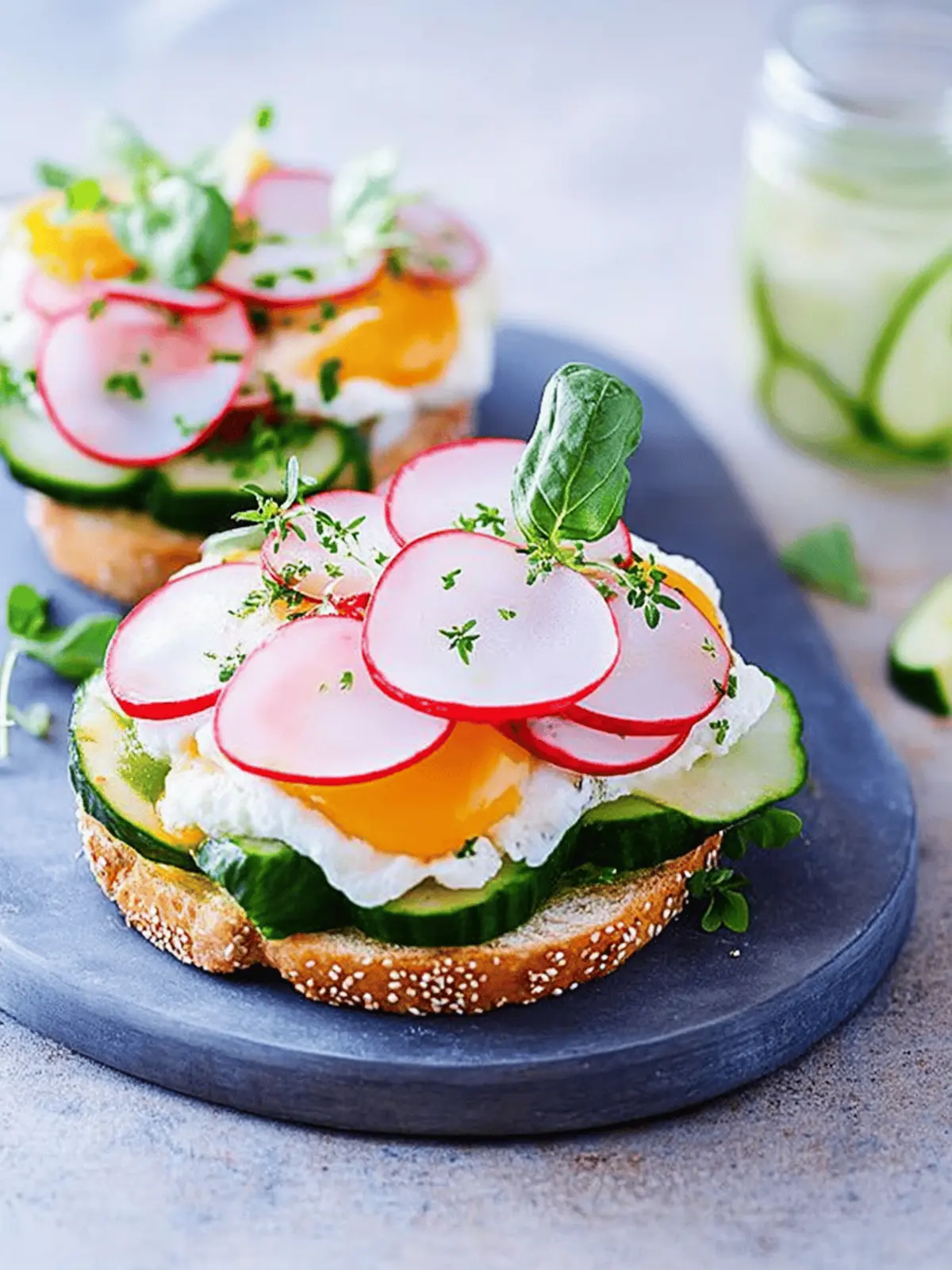 gesunde essen rezepte