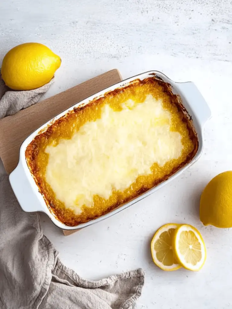 Kartoffelgratin einfach