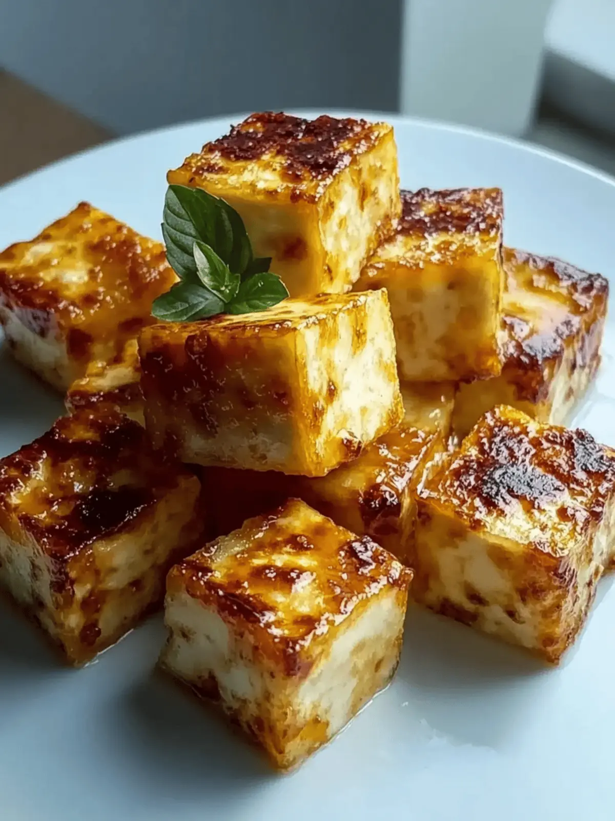 Luftfritteuse Rezepte