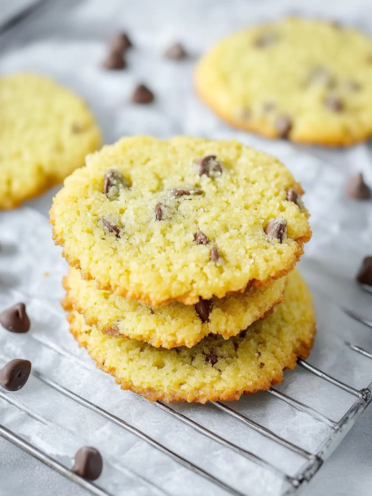 weihnachten fingerfood