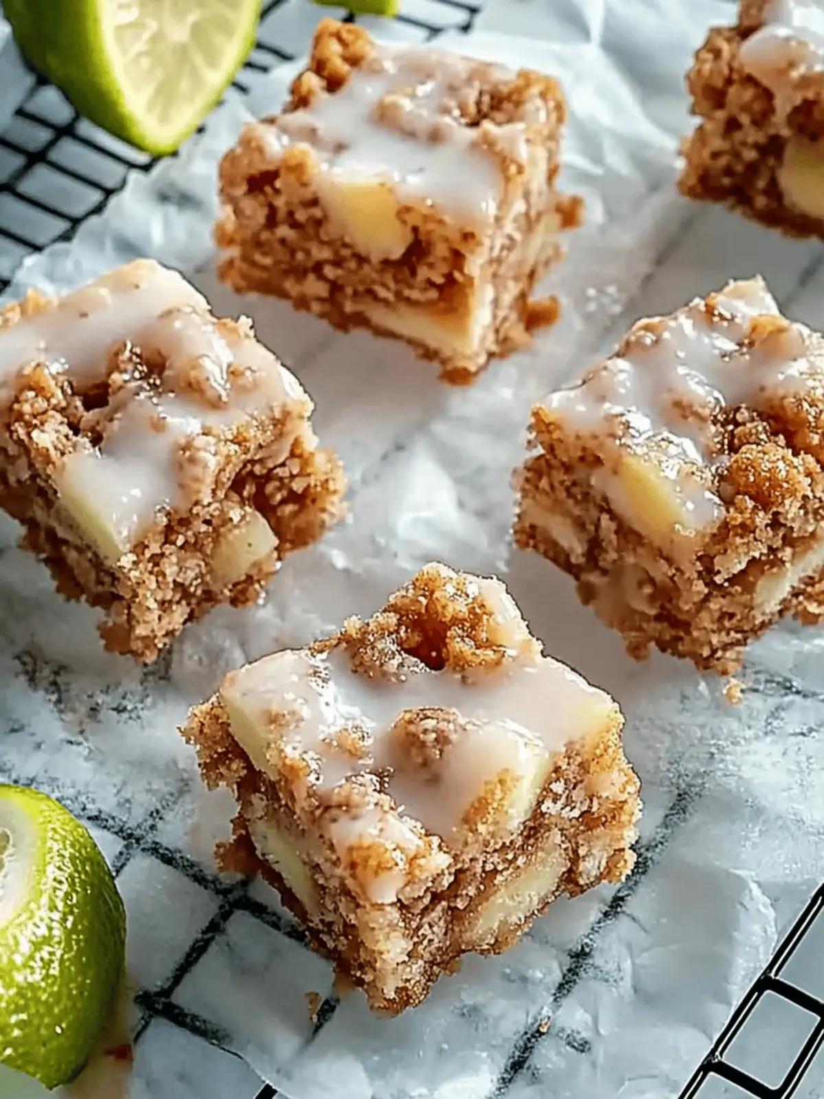 Zimtschnecken Kuchen