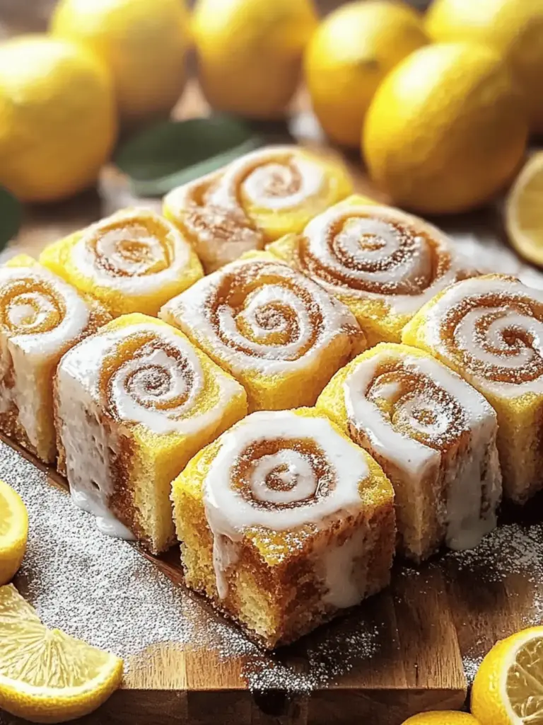 Zimtschnecken Kuchen