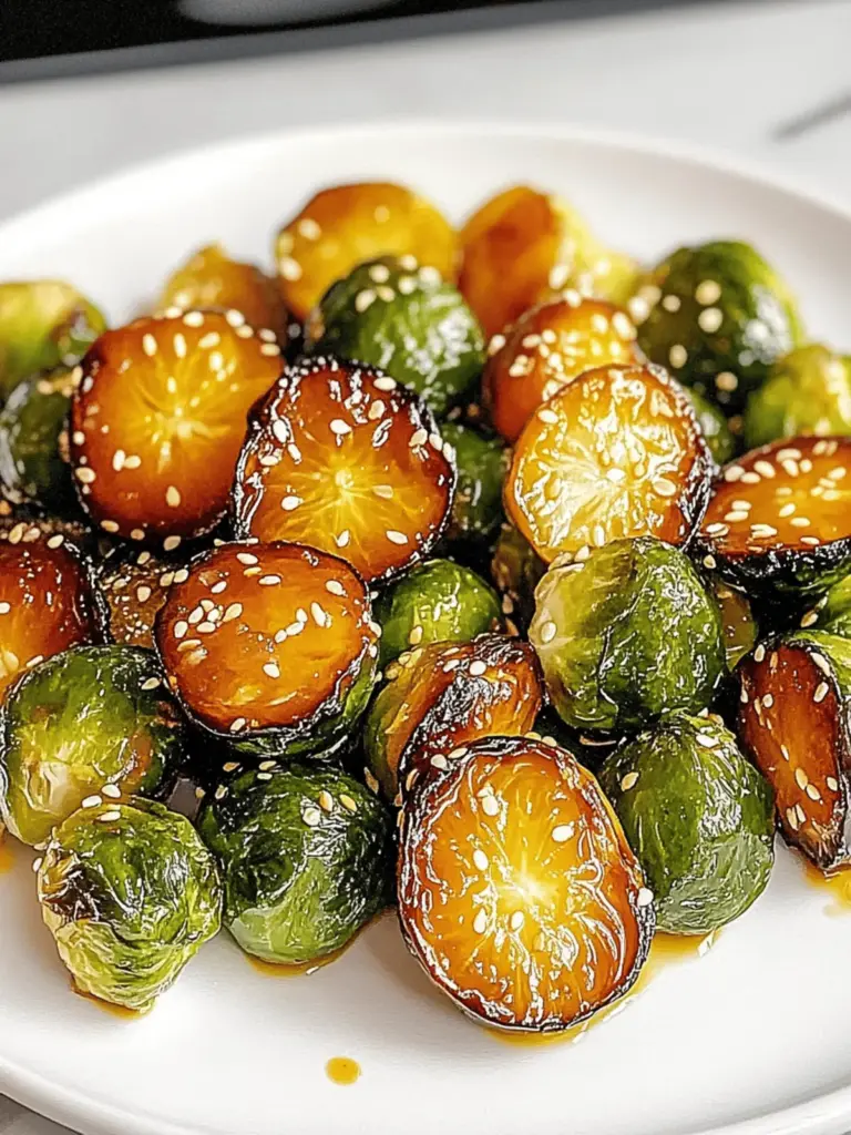 Rosenkohl Rezepte einfach