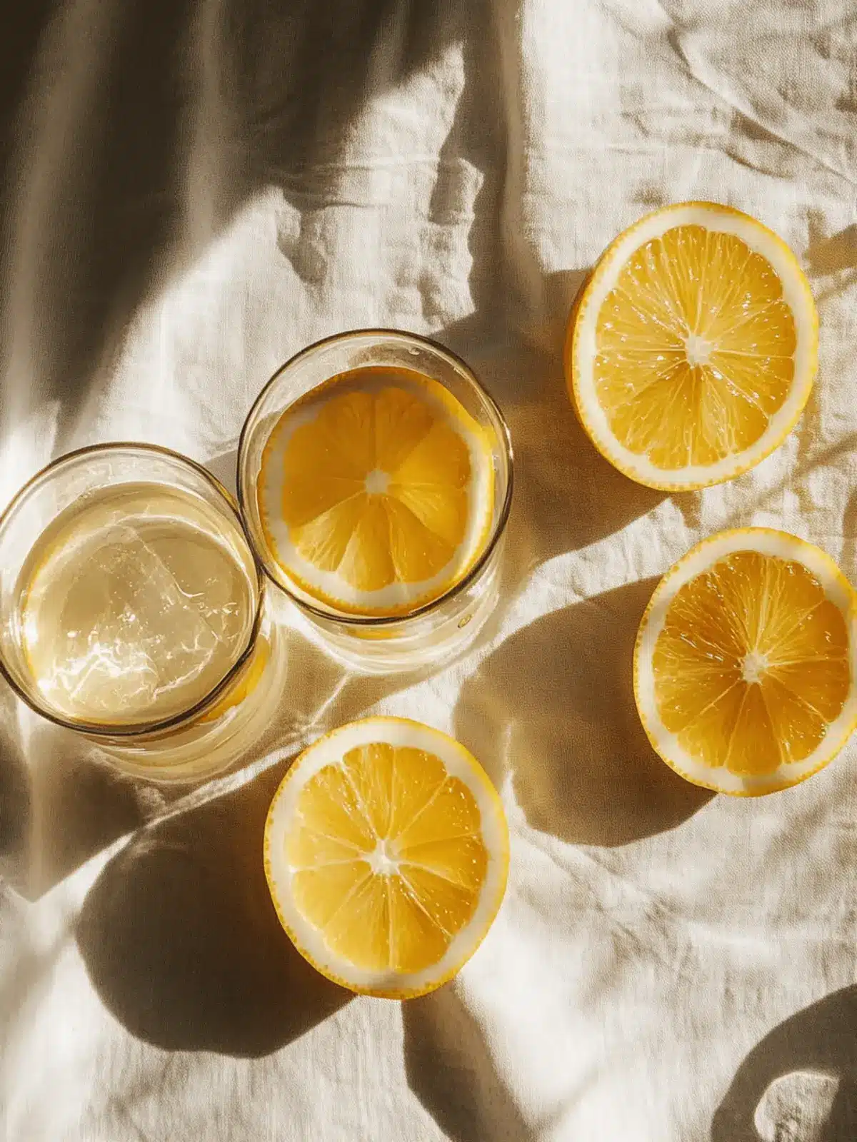 Bitte geben Sie den Text an, den Sie ins Deutsche übersetzen möchten.