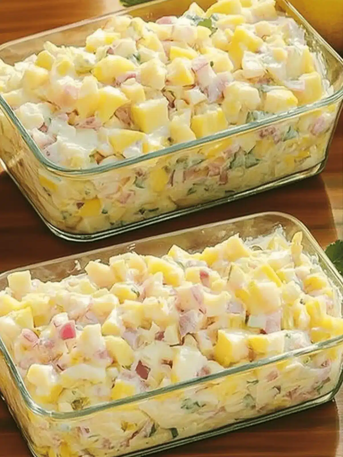 gesundes essen rezepte