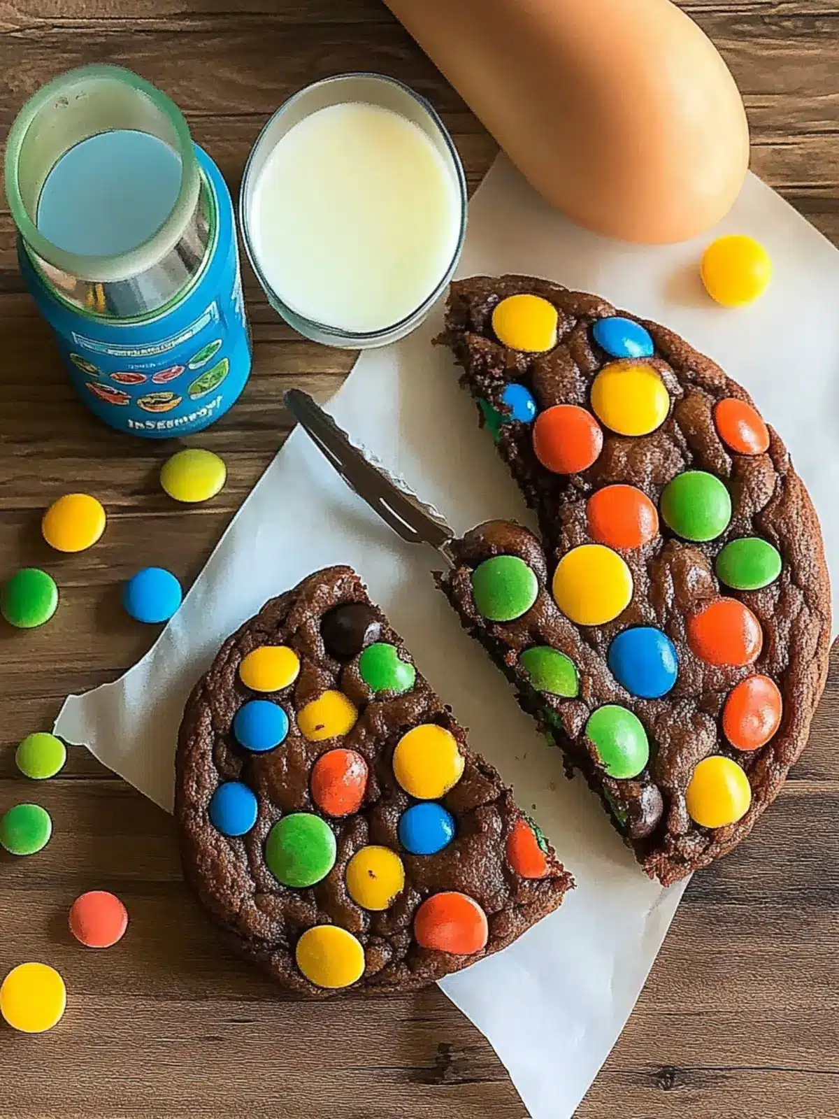 Weihnachten Fingerfood