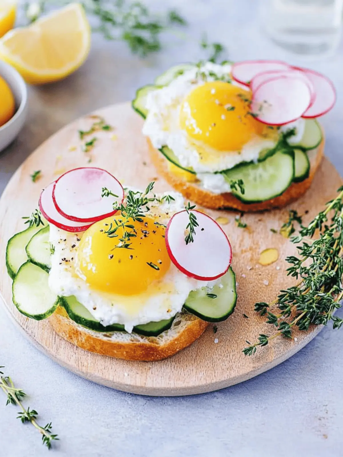 gesunde essen rezepte