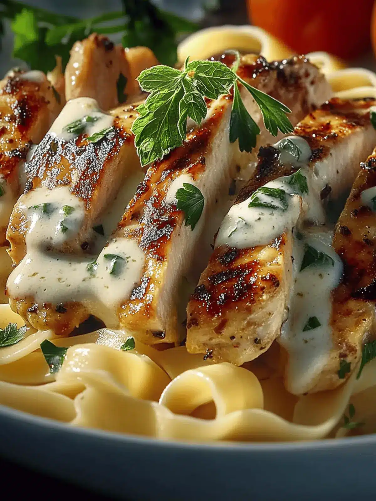 Hähnchenbrustfilet Rezept