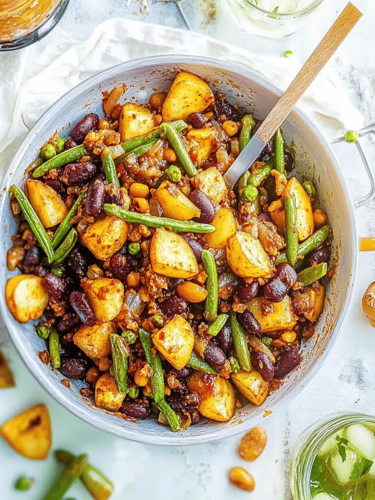 Bitte geben Sie den Text an, den Sie ins Deutsche übersetzen möchten.