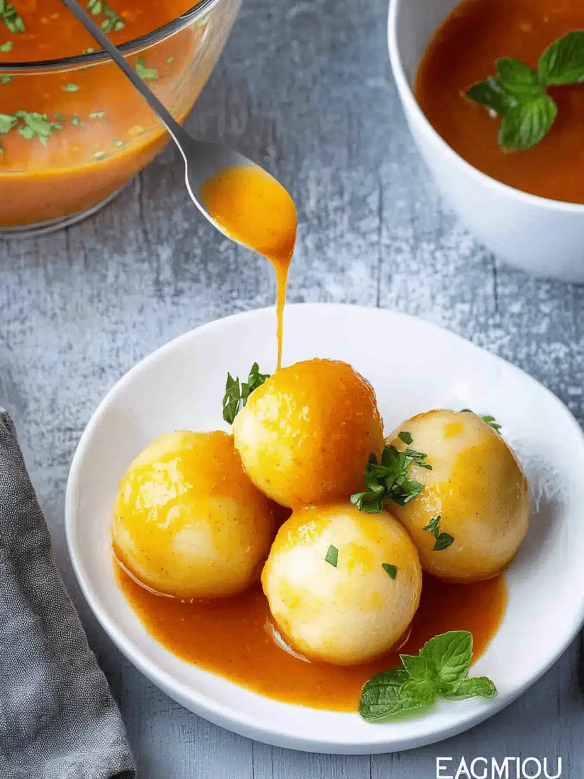 vegetarische Rezepte