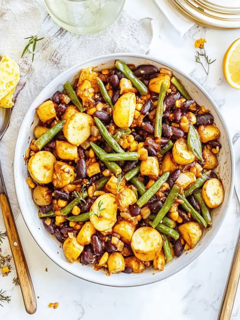 vegetarische Rezepte