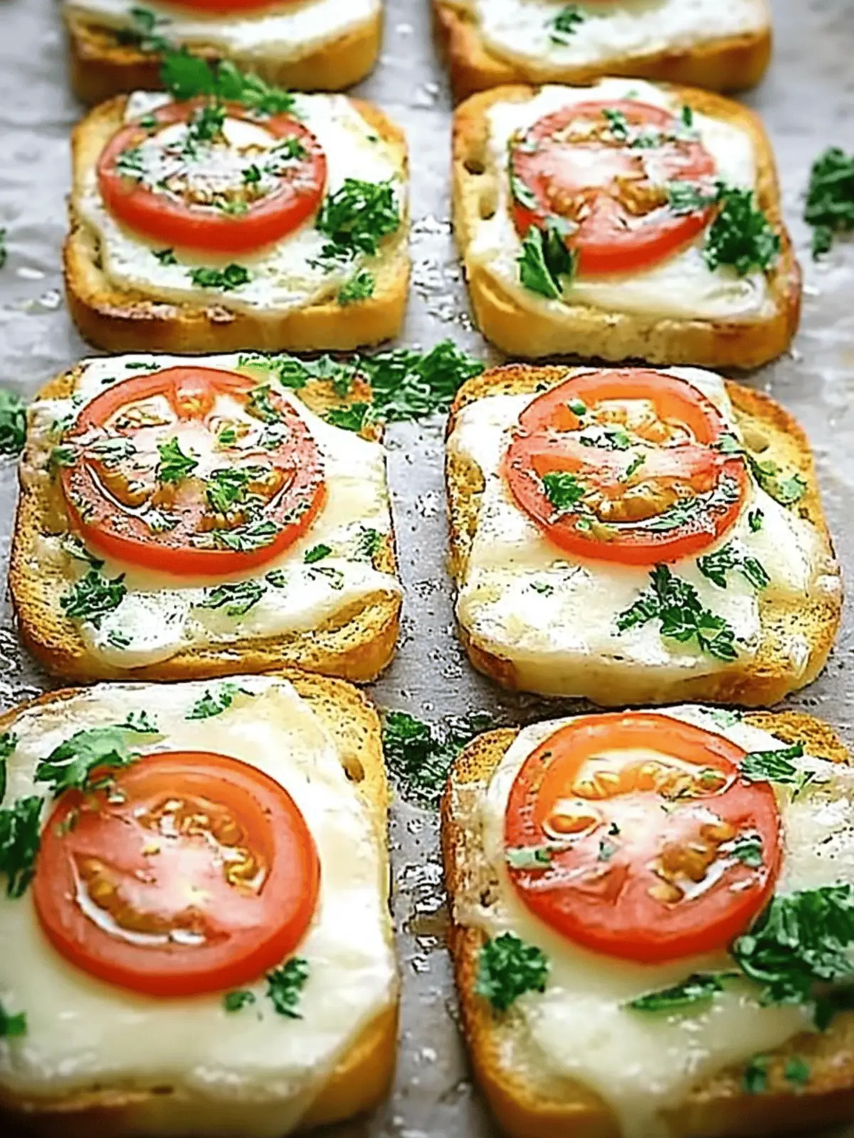 gesundes essen rezepte