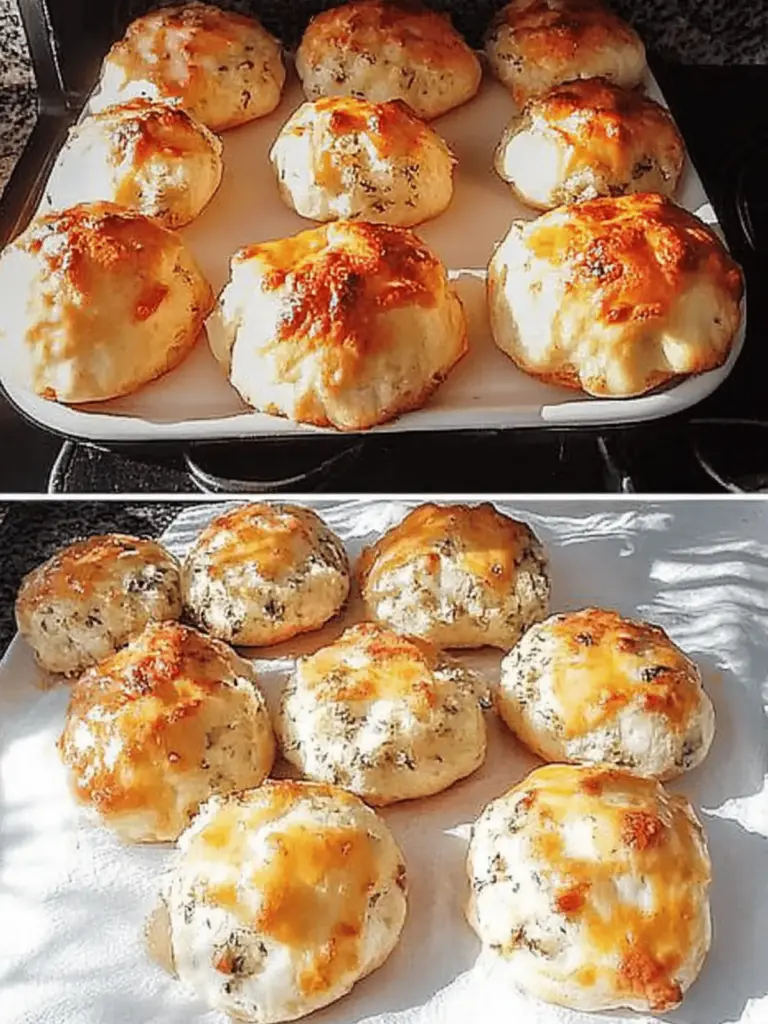 gesunde essen rezepte