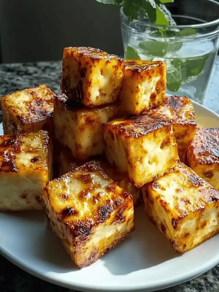 Luftfritteuse Rezepte