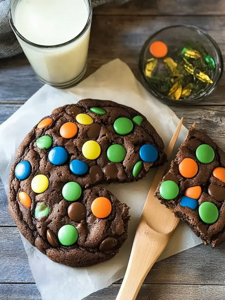 Weihnachten Fingerfood