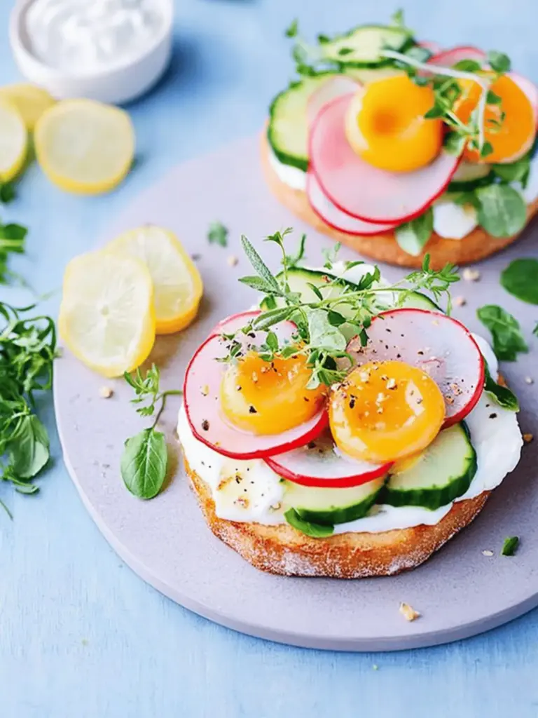 gesunde essen rezepte