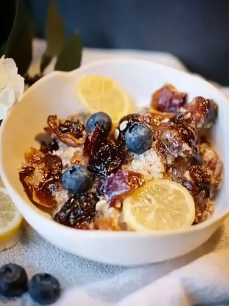 rezepte heissluftfritteuse airfryer