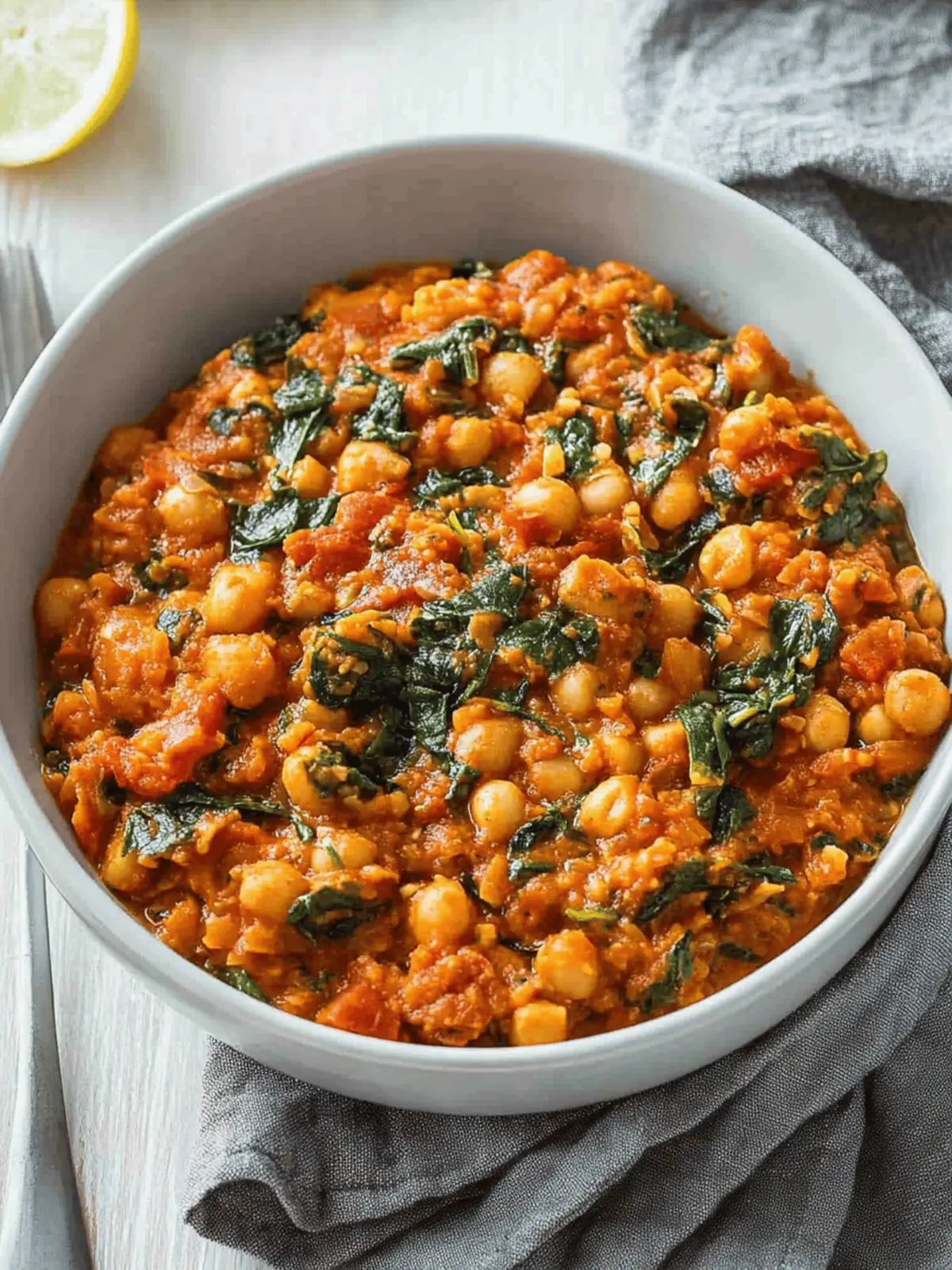 vegetarische rezepte