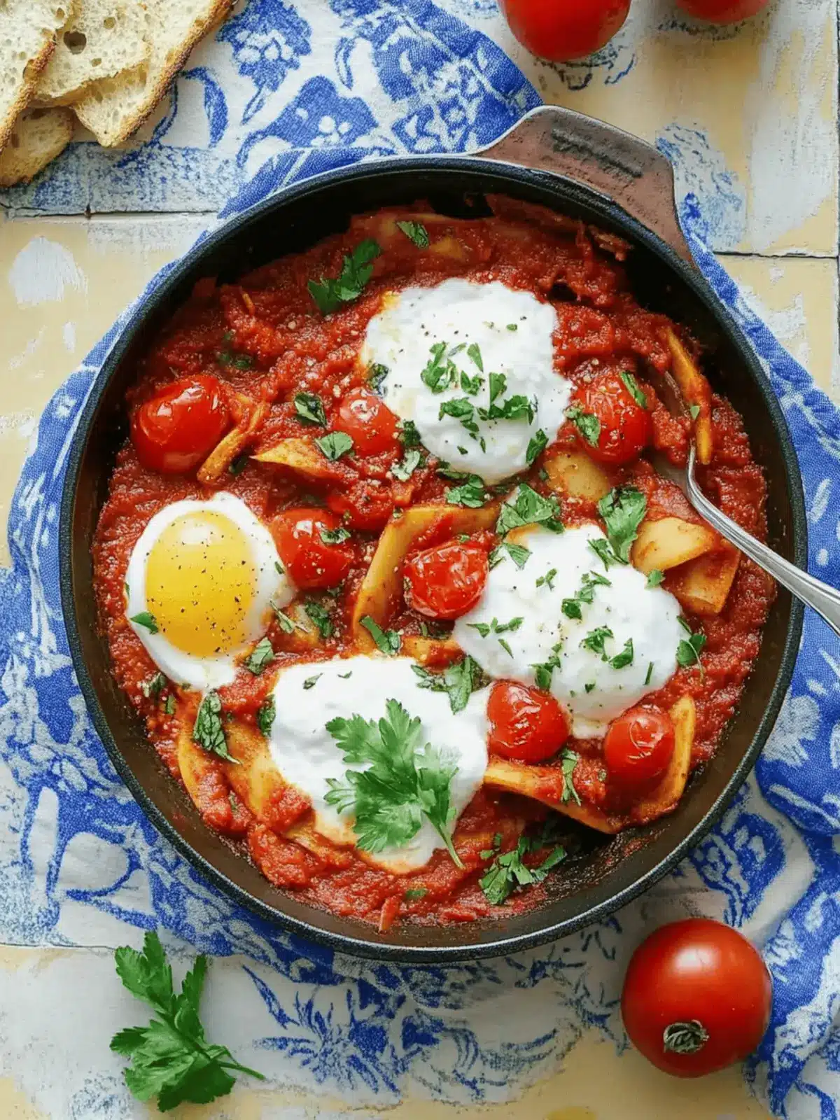 gesunde Essen Rezepte