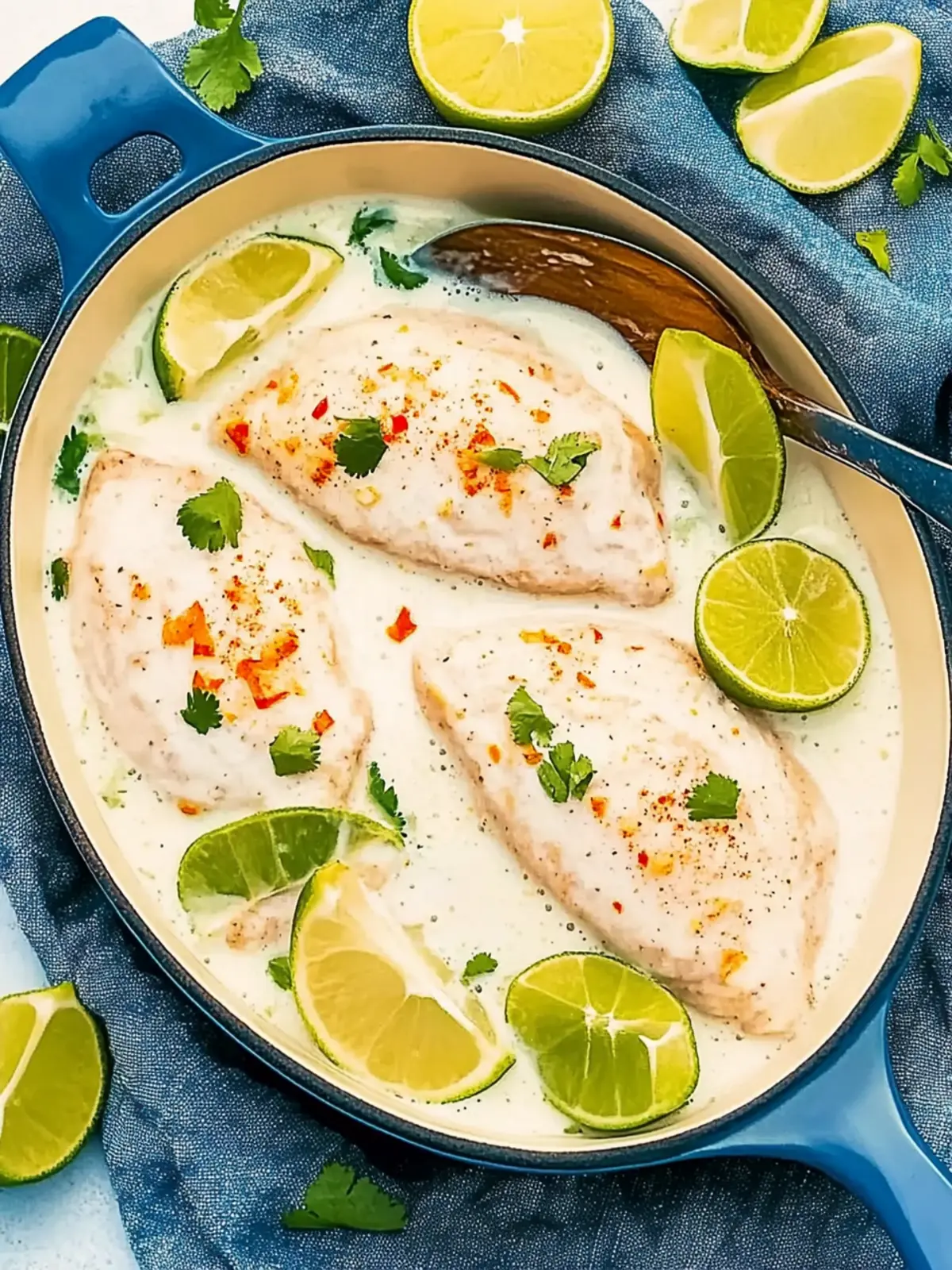 Sommerrezepte Mittagessen