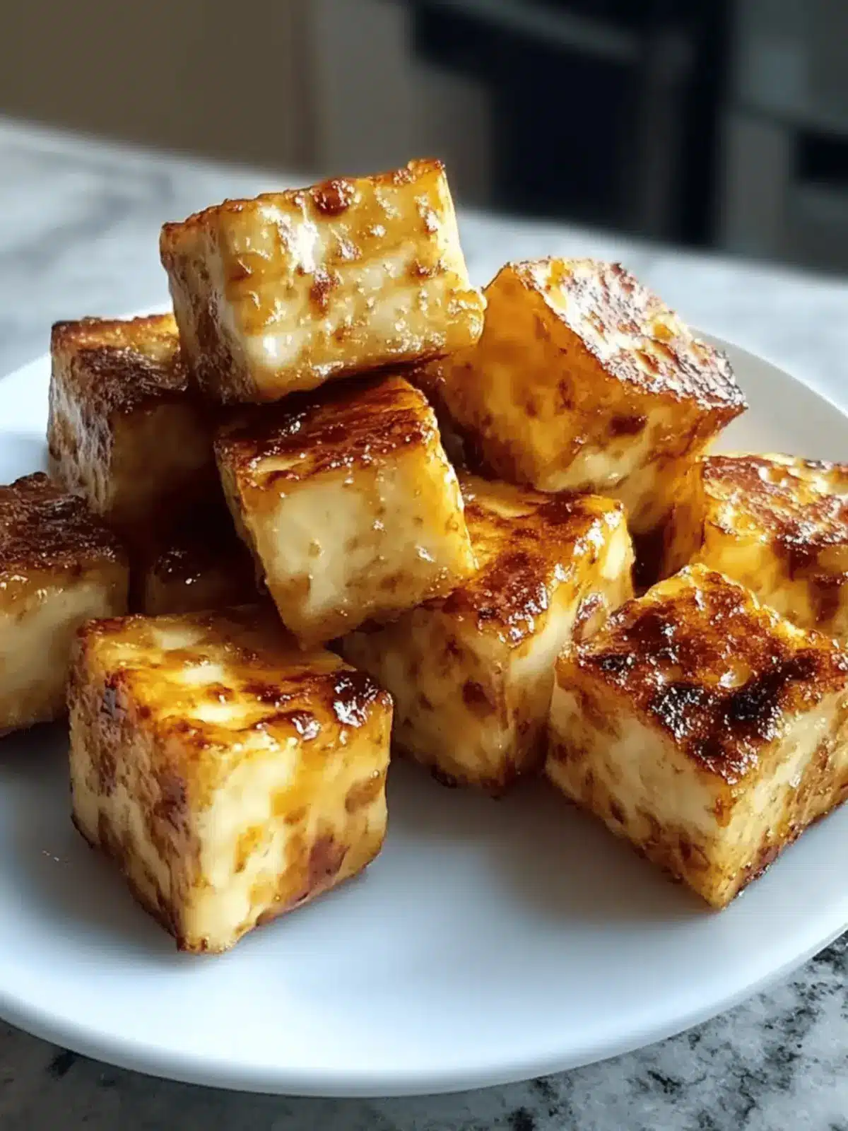 Luftfritteuse Rezepte