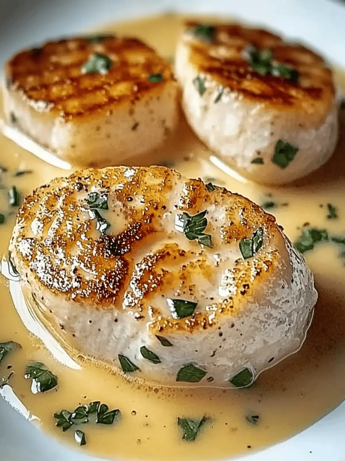 Hähnchenbrustfilet Rezept