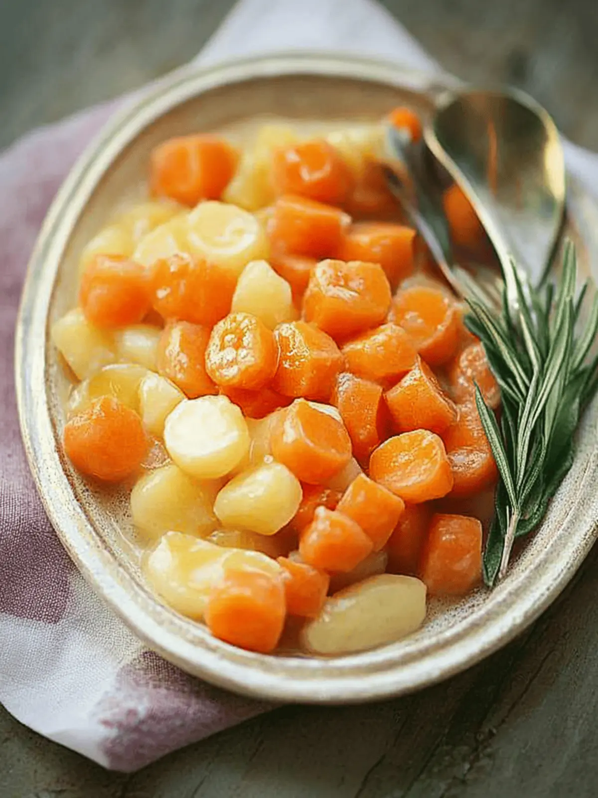 Rezepte mit Kohlrabi