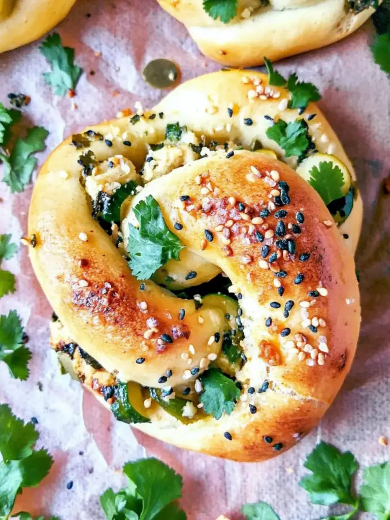 Sommerrezepte Mittagessen