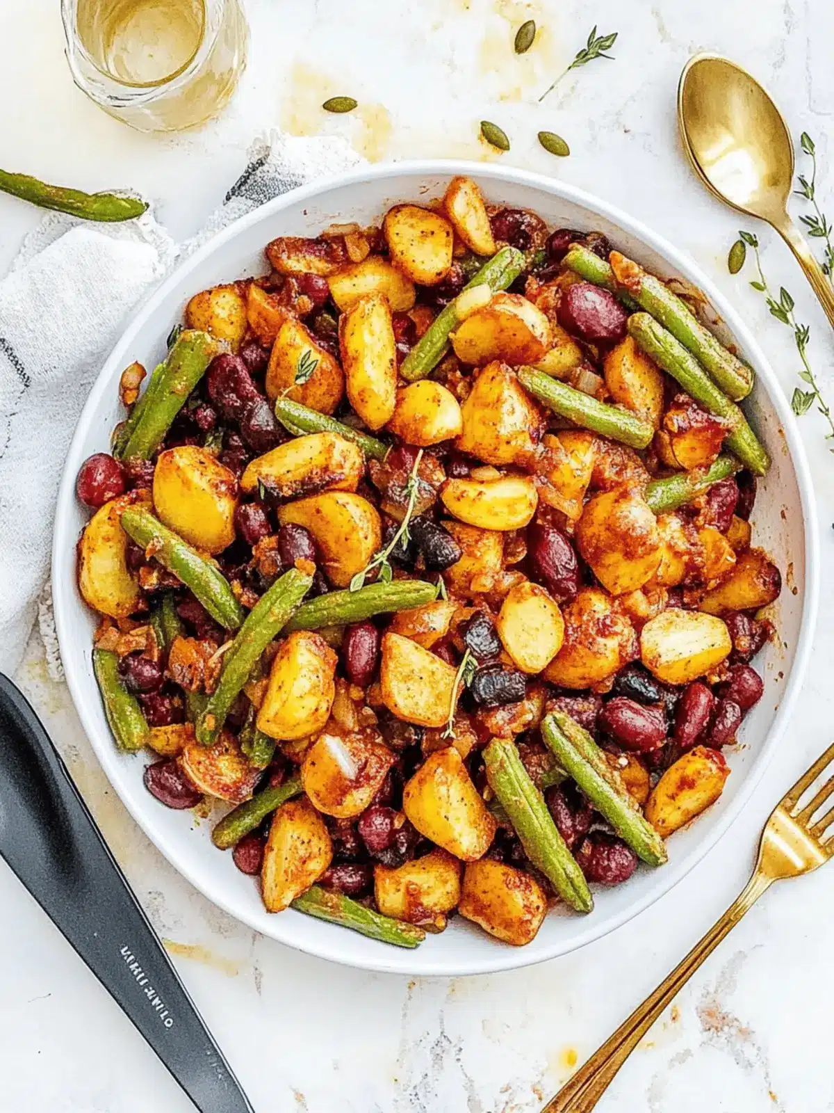 vegetarische Rezepte