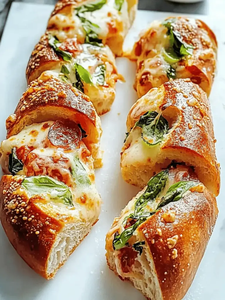 Luftfritteuse Rezepte