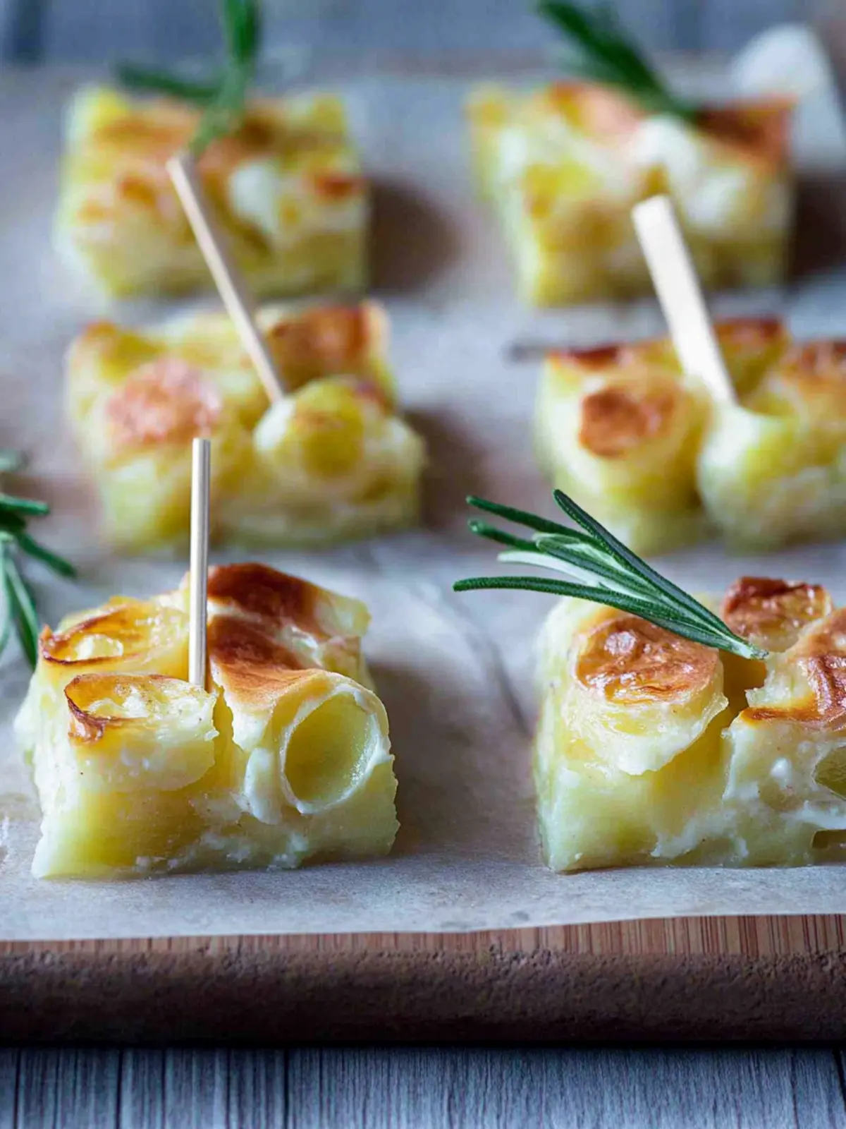 gesundes schnelles Essen