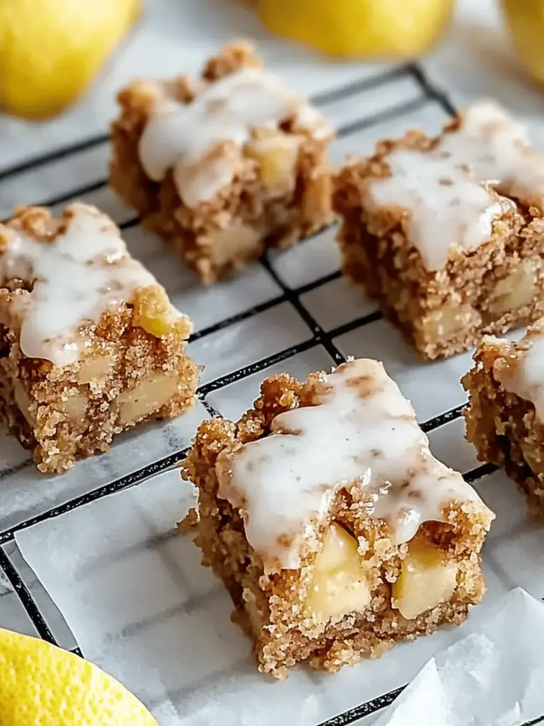 Zimtschnecken Kuchen