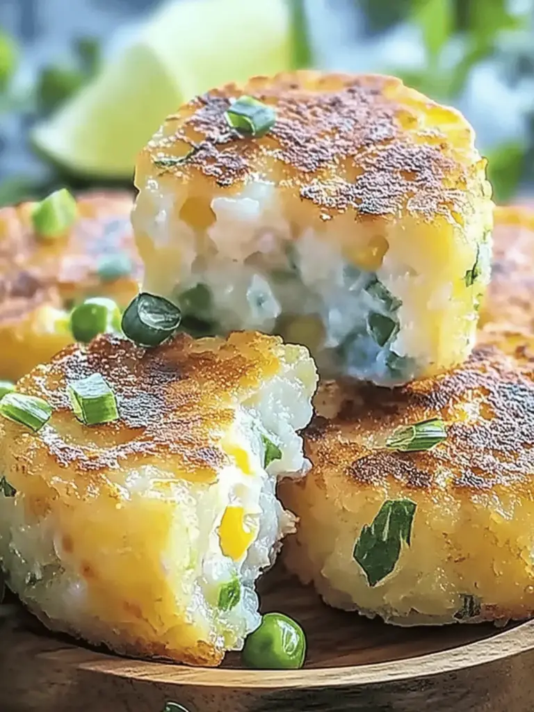 Kartoffelgratin einfach