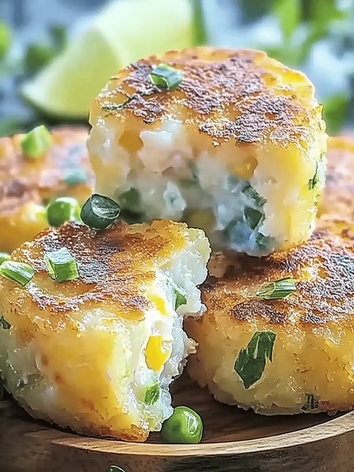 Kartoffelgratin einfach