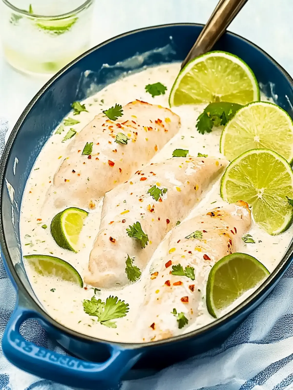 Sommerrezepte Mittagessen