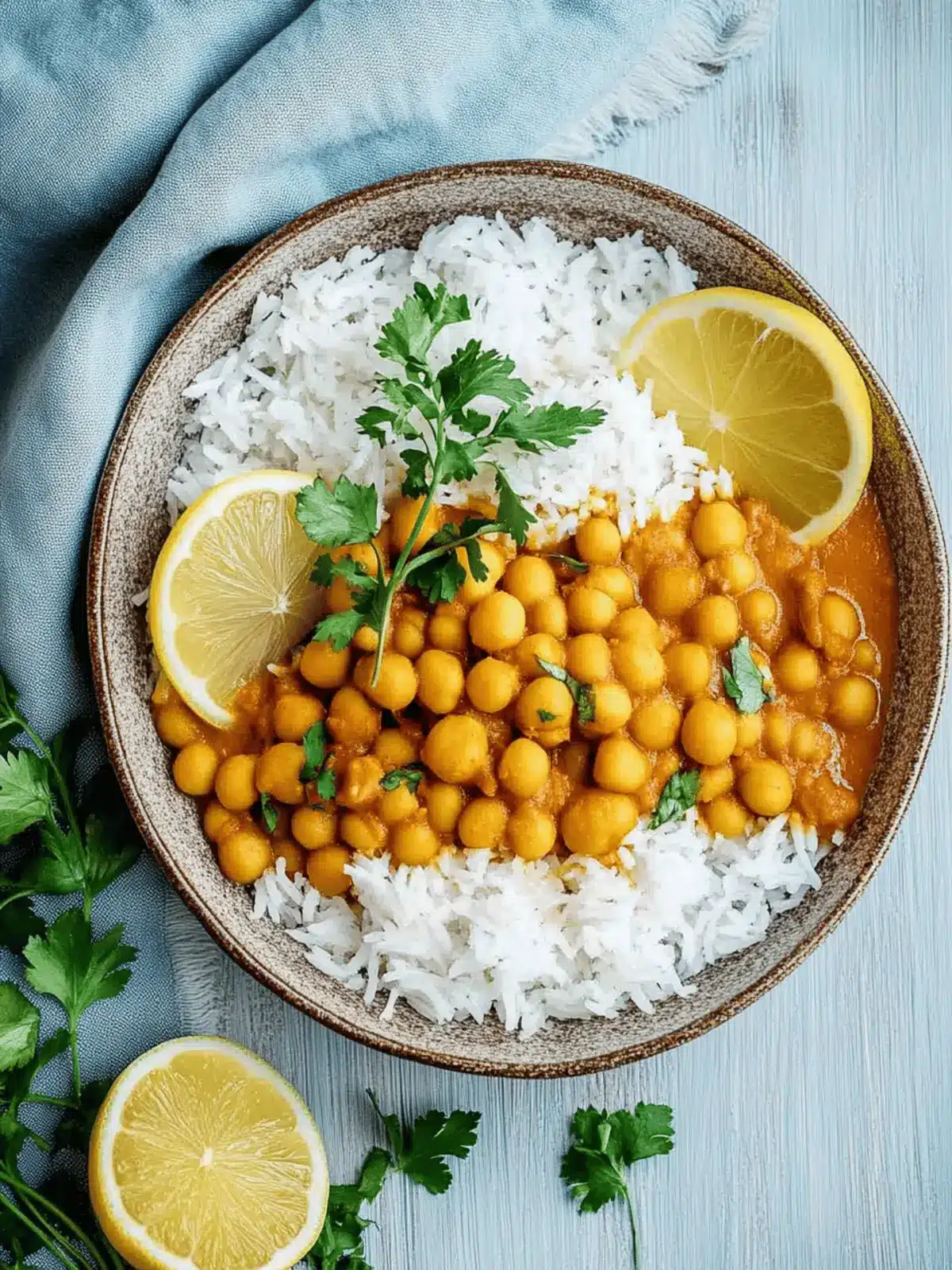 vegetarische Rezepte