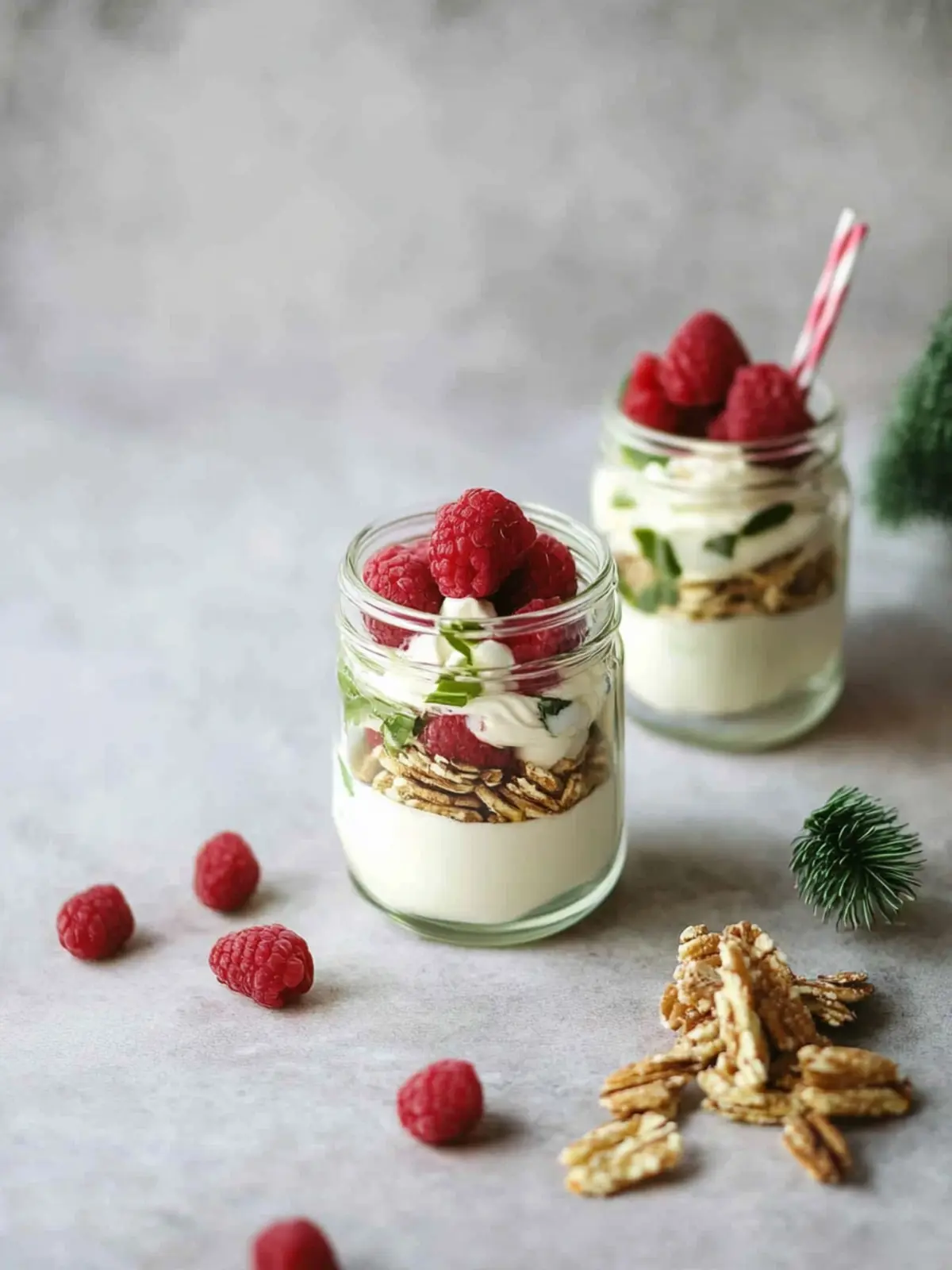 spekulatius käsekuchen