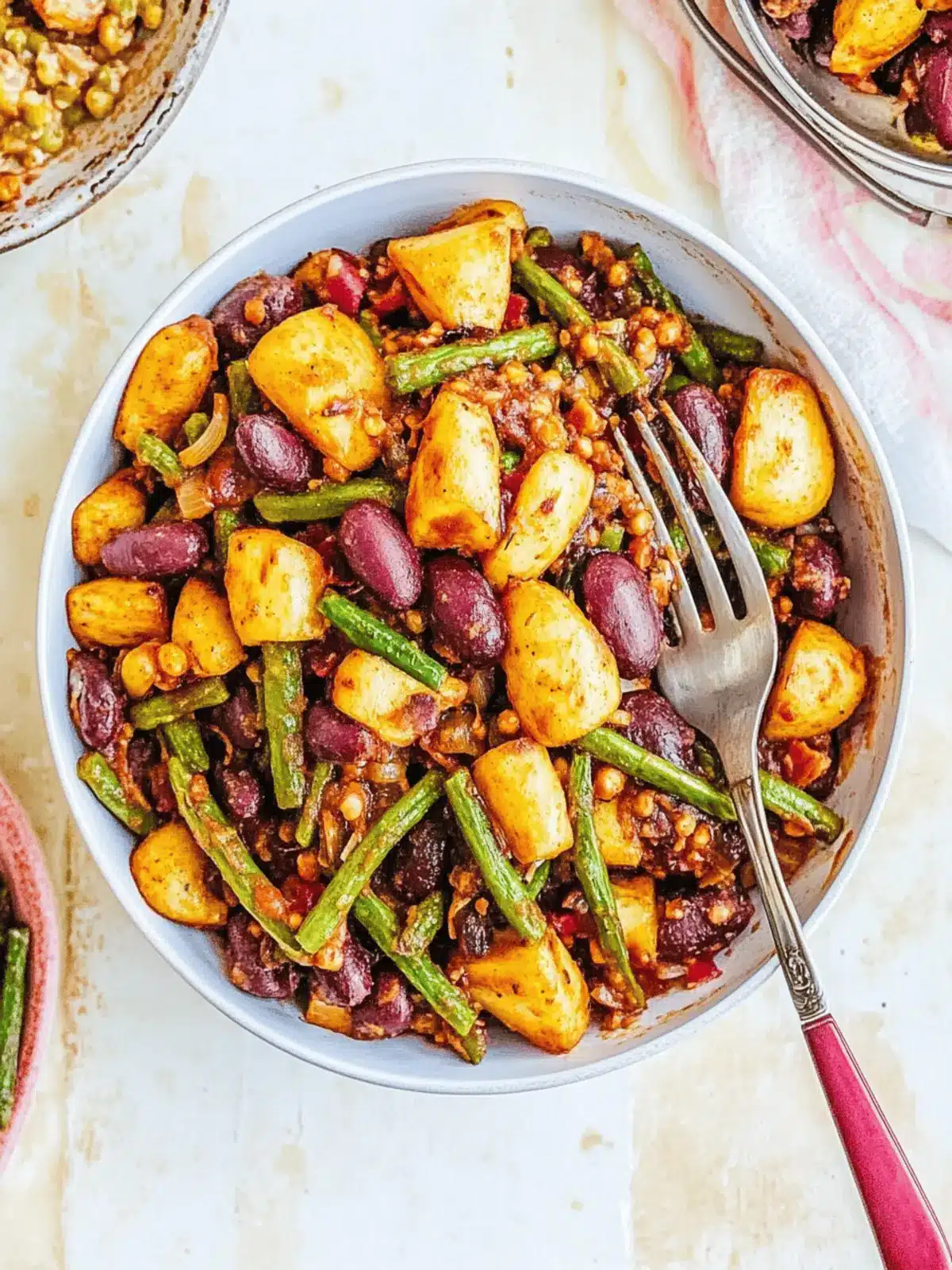 Bitte geben Sie den Text an, den Sie ins Deutsche übersetzen möchten.